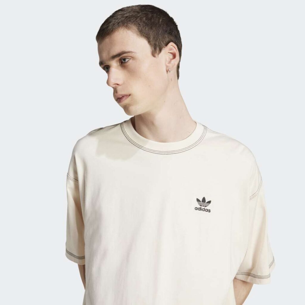 adidas-trefoil-essentials-tee-jw0970-wonder-white-2