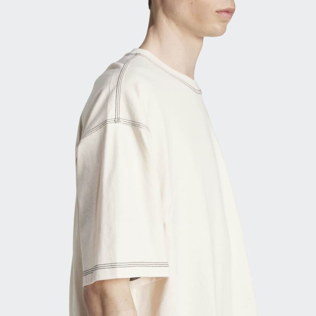 adidas-trefoil-essentials-tee-jw0970-wonder-white-3