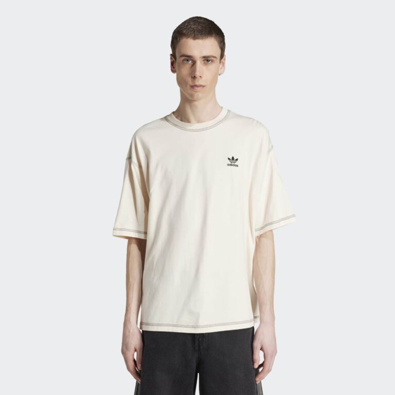 adidas-trefoil-essentials-tee-jw0970-wonder-white