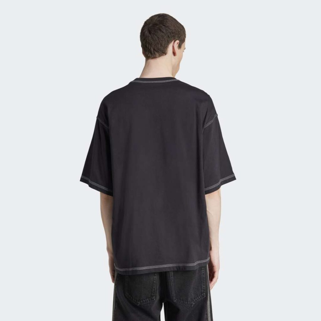 adidas-trefoil-essentials-tee-jw0971-black-1