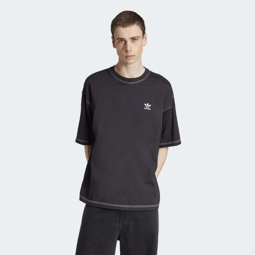 adidas-trefoil-essentials-tee-jw0971-black