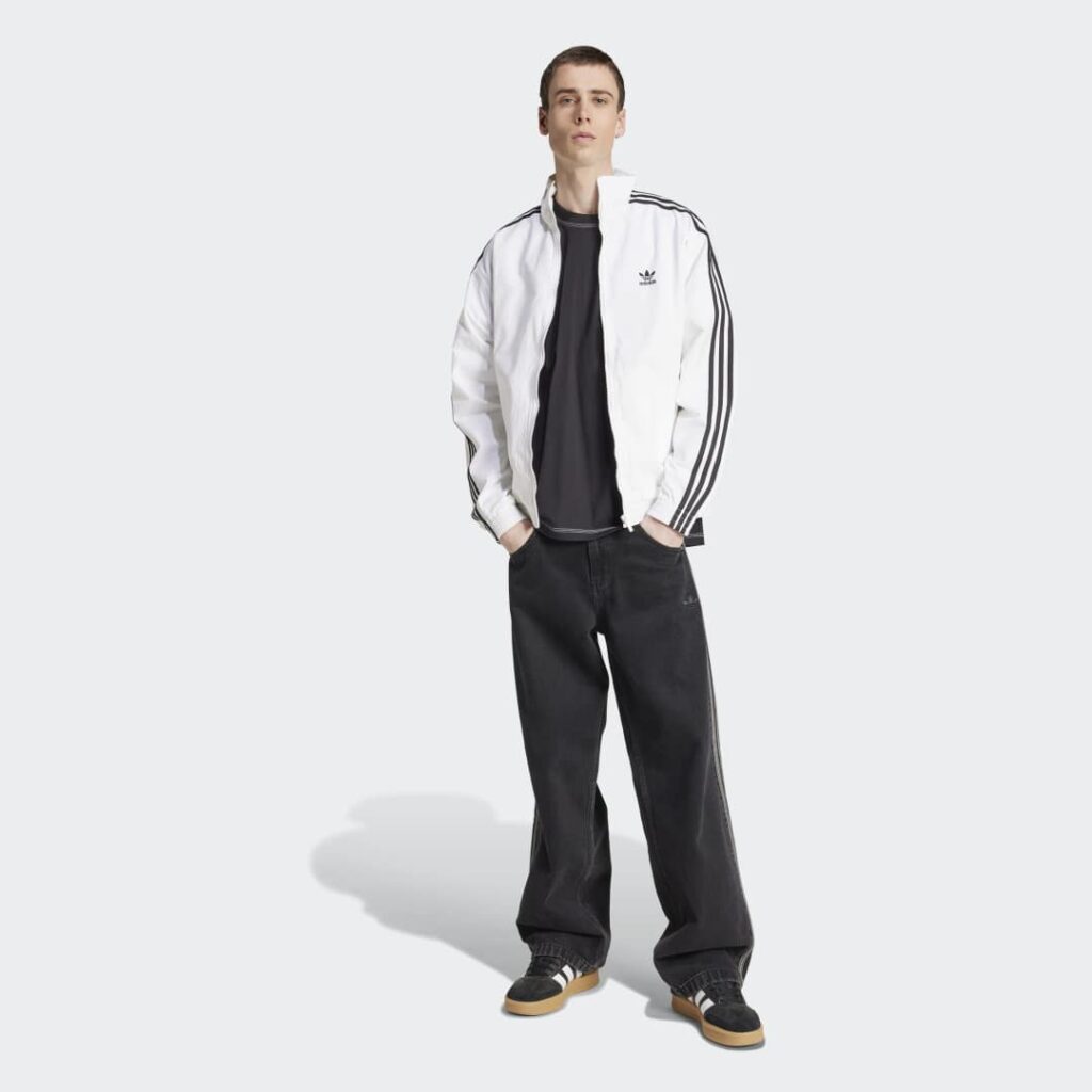 adidas-trefoil-essentials-tee-jw0971-black-2