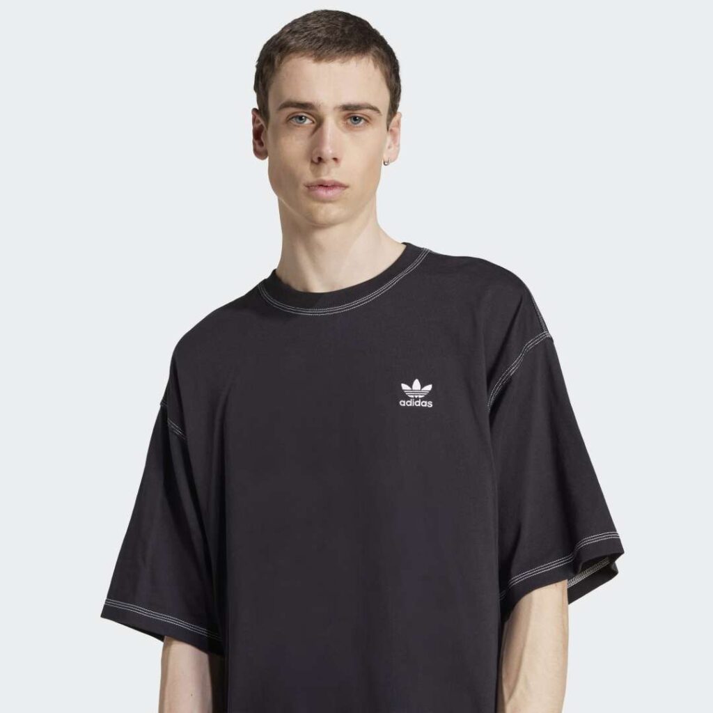 adidas-trefoil-essentials-tee-jw0971-black-3