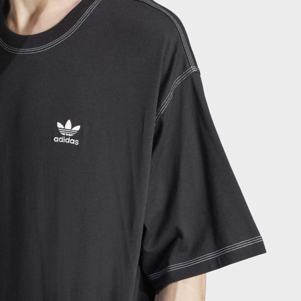 adidas-trefoil-essentials-tee-jw0971-black-4