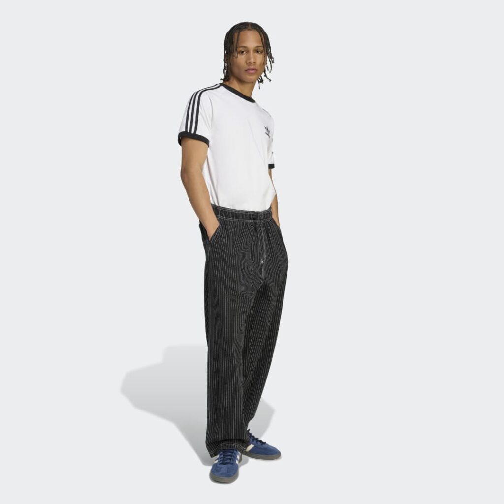 adidas-wabash-loose-chino-jw0180-black-2
