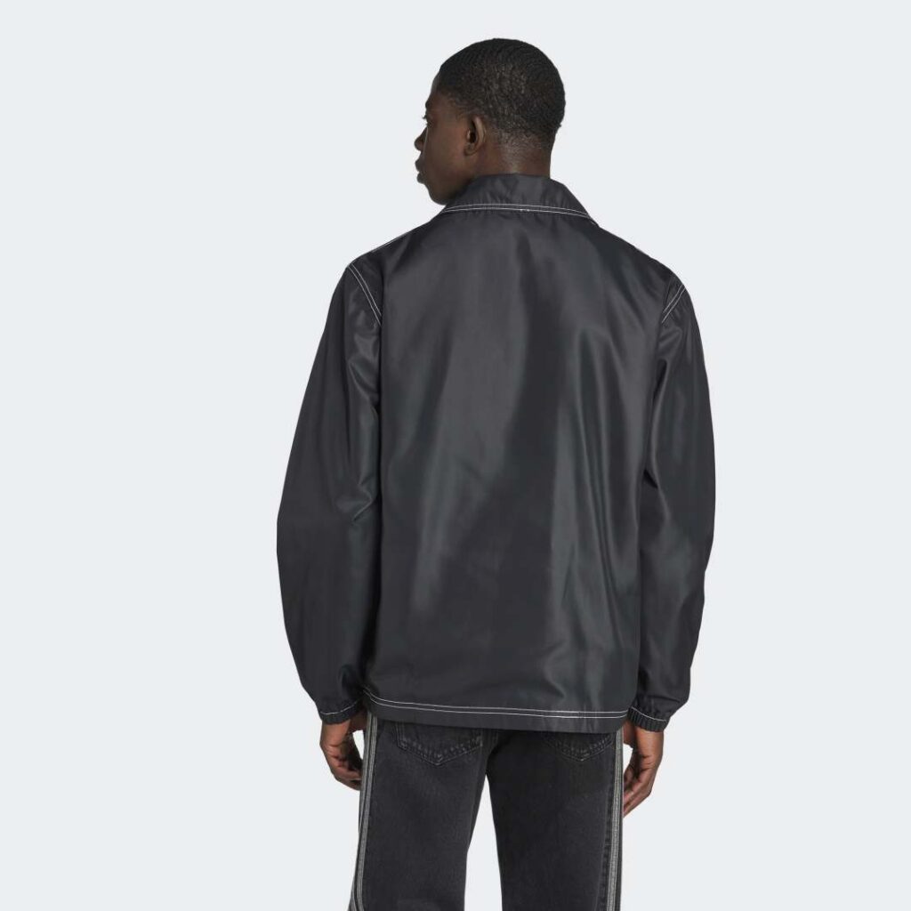 adidas-wabash-regular-coach-jacket-jw0174-black-1