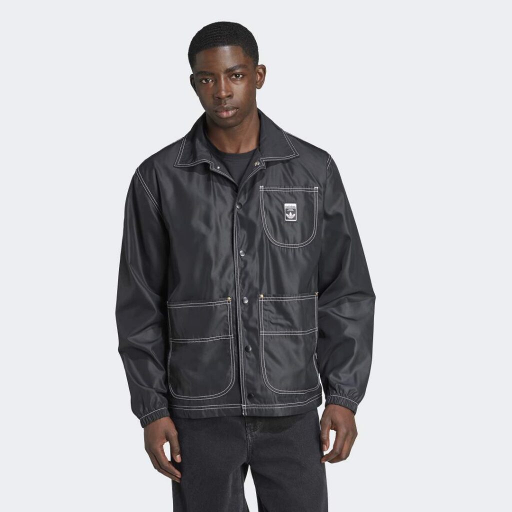 adidas-wabash-regular-coach-jacket-jw0174-black