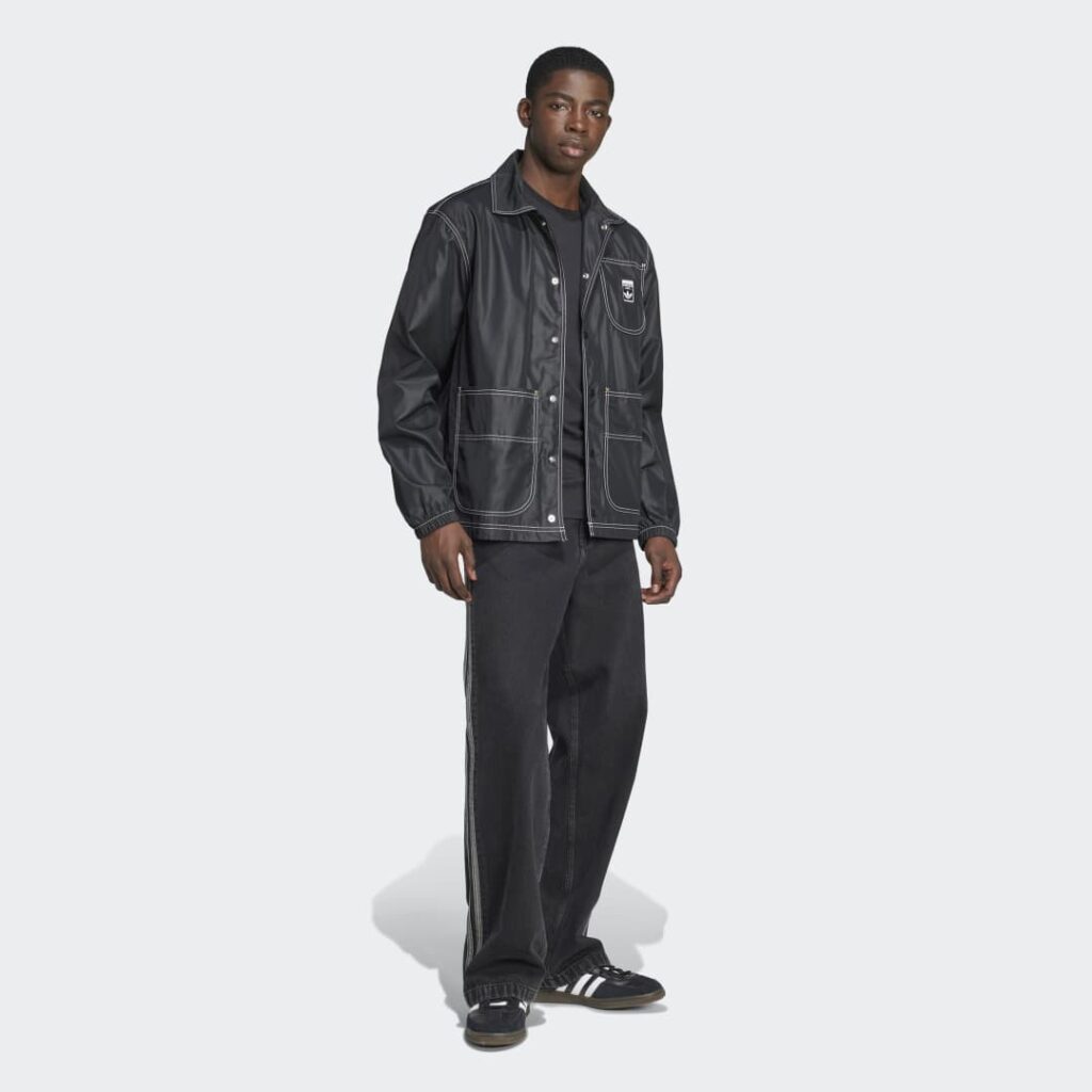 adidas-wabash-regular-coach-jacket-jw0174-black-2