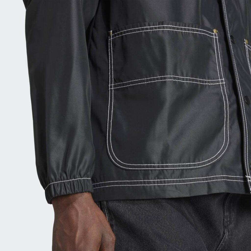 adidas-wabash-regular-coach-jacket-jw0174-black-3