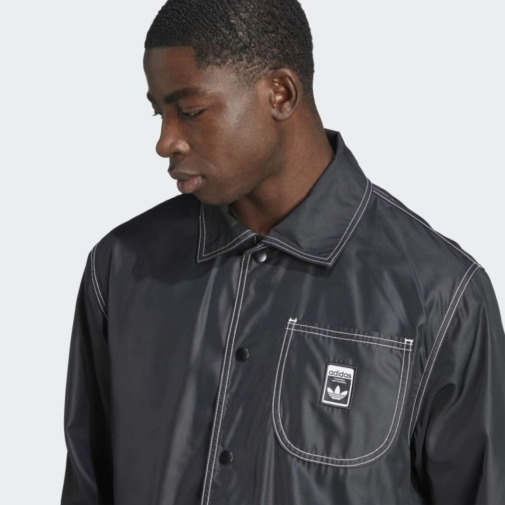 adidas-wabash-regular-coach-jacket-jw0174-black-4