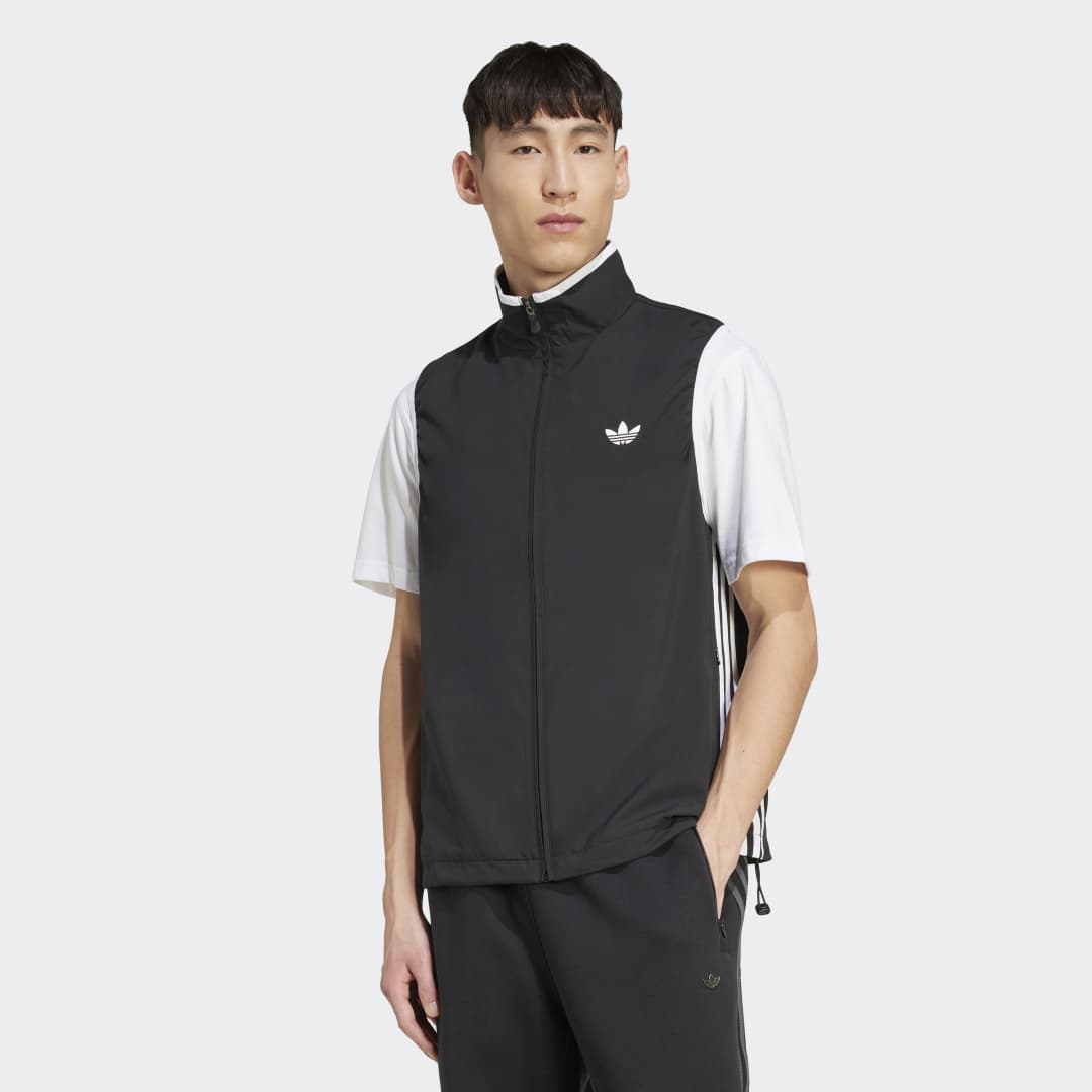 adidas-woven-vest-jz5553-black.jpg adidas-woven-vest-jz5553-black