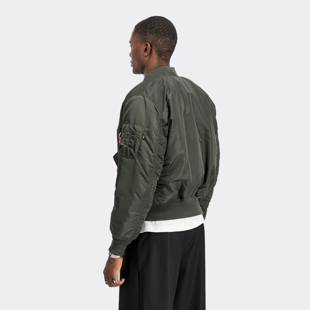 alpha-industries-ma-1-heritage-bomber-jacket-100101-04-1