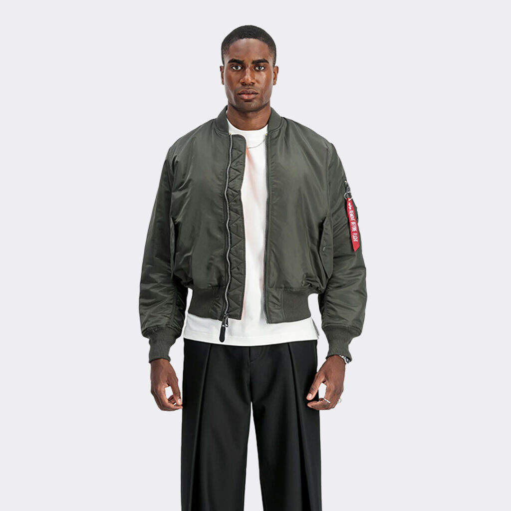 alpha-industries-ma-1-heritage-bomber-jacket-100101-04