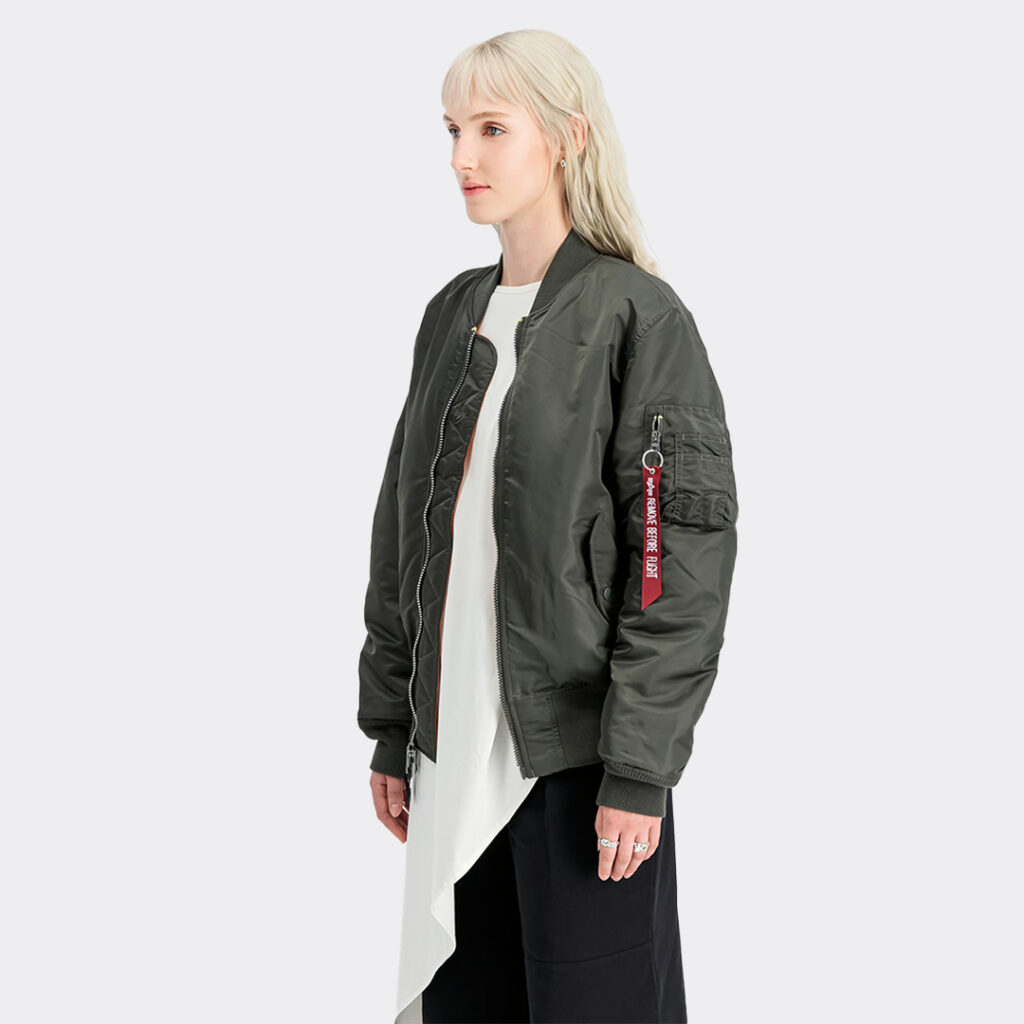 alpha-industries-ma-1-heritage-bomber-jacket-100101-04-2