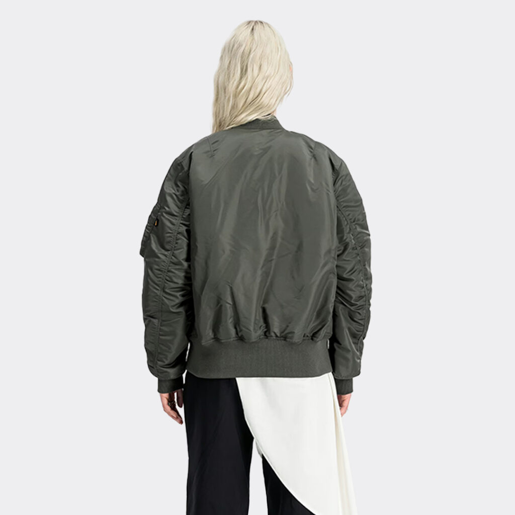 alpha-industries-ma-1-heritage-bomber-jacket-100101-04-3