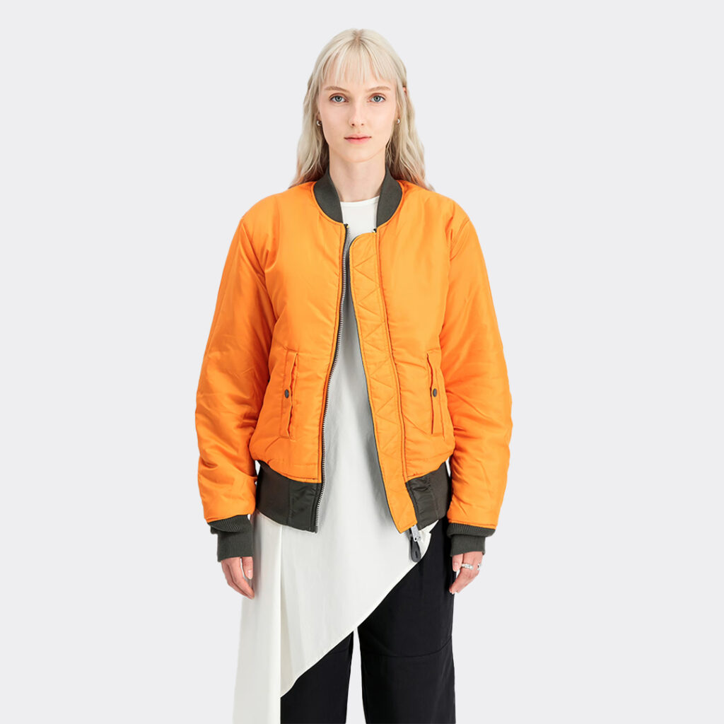 alpha-industries-ma-1-heritage-bomber-jacket-100101-04-4