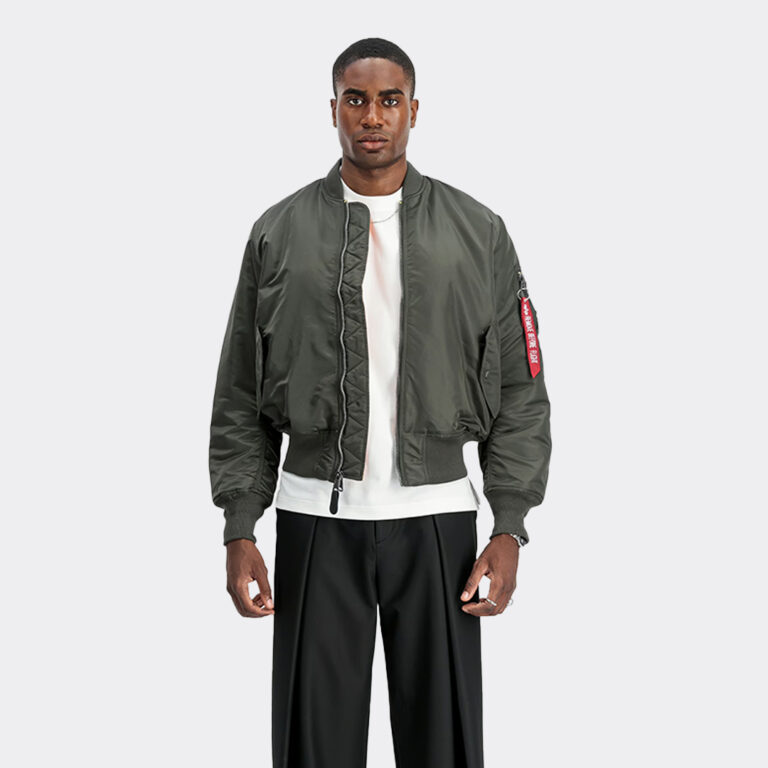 alpha-industries-ma-1-heritage-bomber-jacket-100101-04