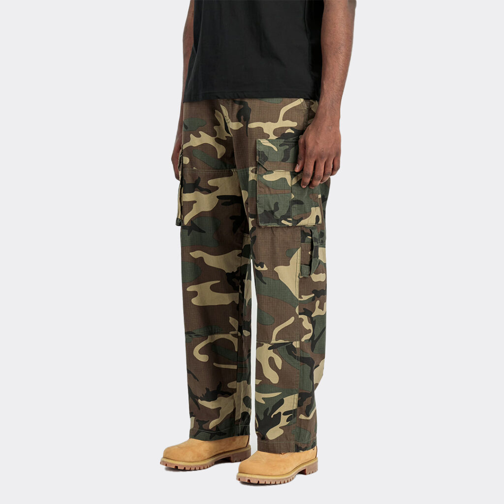 alpha-industries-ripstop-patchwork-camo-pant-148203c-408