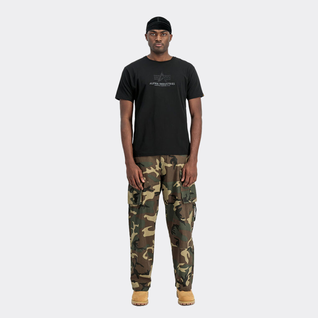 alpha-industries-ripstop-patchwork-camo-pant-148203c-408-2