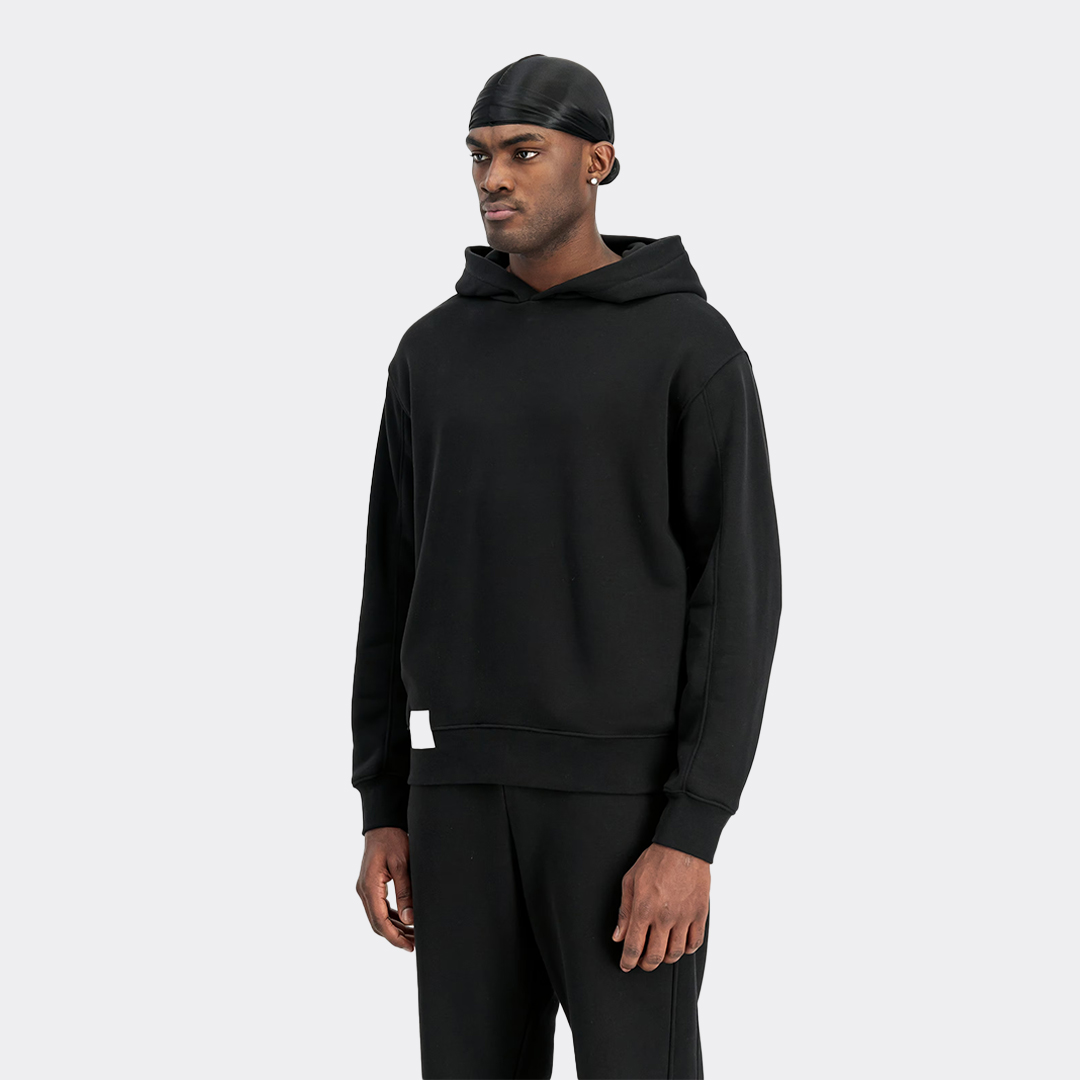 alpha-industries-studio-edition-hoodie-156335-03.jpg alpha-industries-studio-edition-hoodie-156335-03