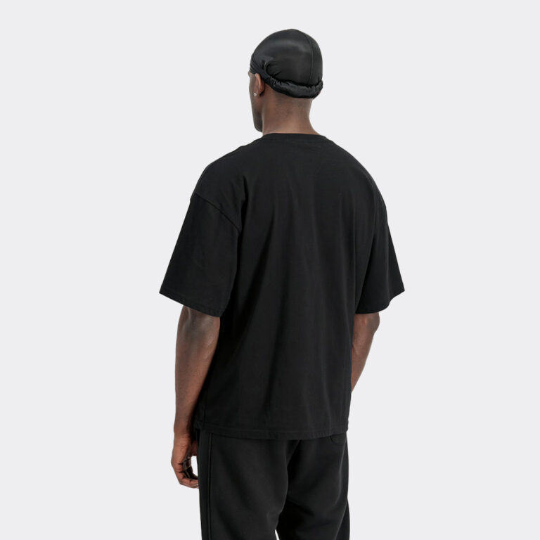 alpha-industries-studio-edition-t-shirt-156550-03-1