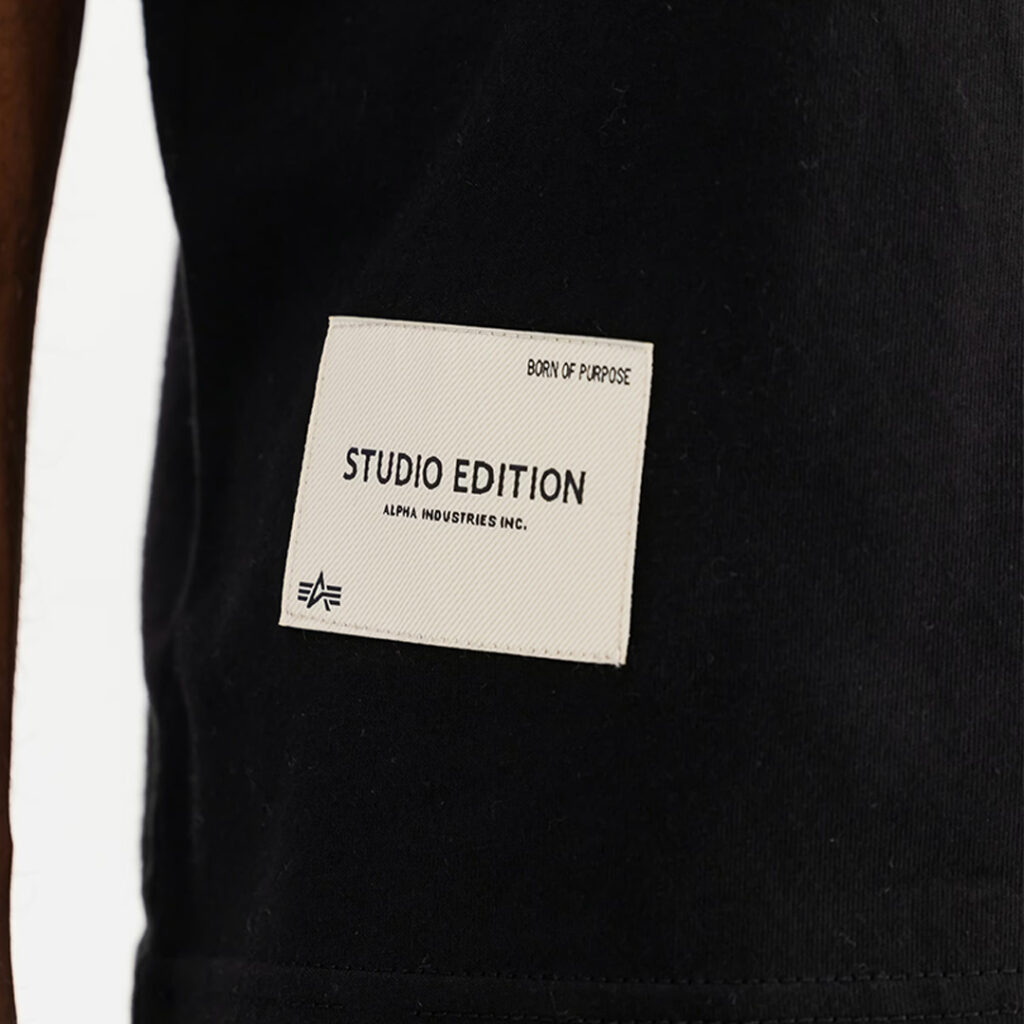 alpha-industries-studio-edition-t-shirt-156550-03-2