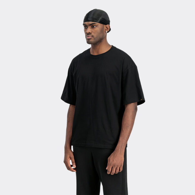 alpha-industries-studio-edition-t-shirt-156550-03