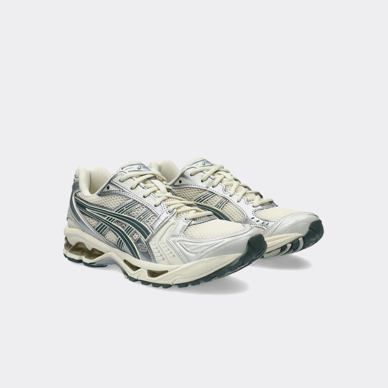asics-gel-kayano-14-sneakers-1201a019-200-birch-1