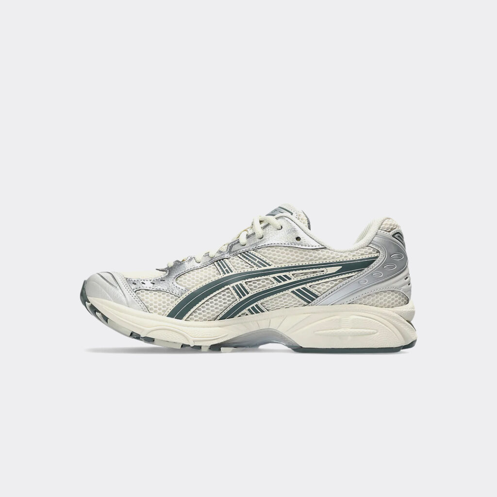 asics-gel-kayano-14-sneakers-1201a019-200-birch-2
