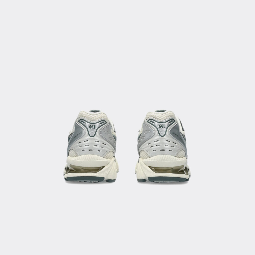 asics-gel-kayano-14-sneakers-1201a019-200-birch-6