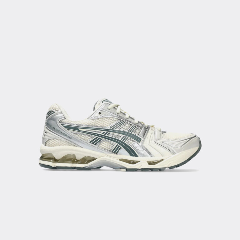 asics-gel-kayano-14-sneakers-1201a019-200-birch
