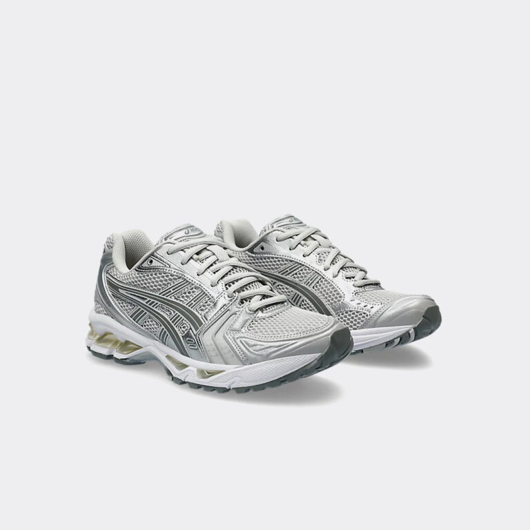 asics-gel-kayano-14-sneakers-1202a056-021-cloud-grey-1