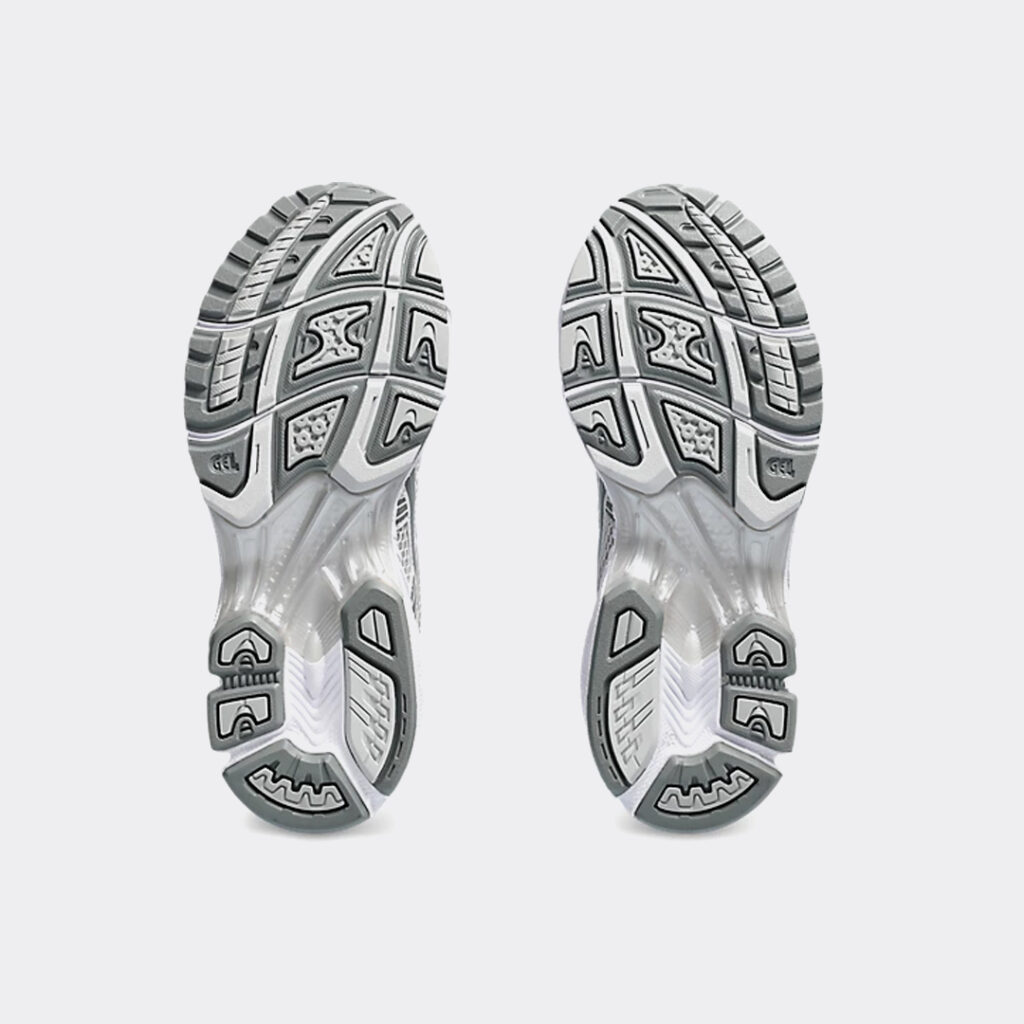 asics-gel-kayano-14-sneakers-1202a056-021-cloud-grey-4
