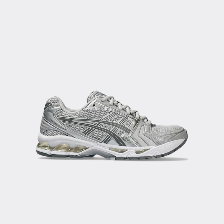 asics-gel-kayano-14-sneakers-1202a056-021-cloud-grey