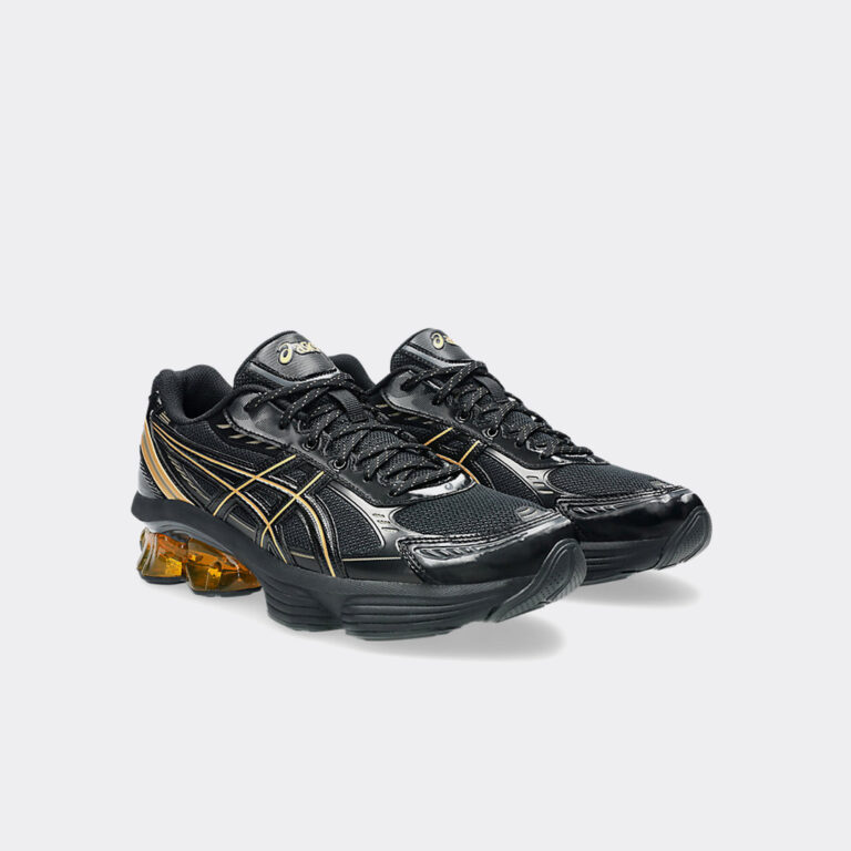 asics-gel-kinetic-fluent-sneakers-1203a591-001-black-1
