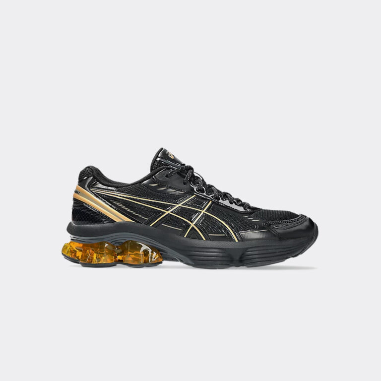 asics-gel-kinetic-fluent-sneakers-1203a591-001-black