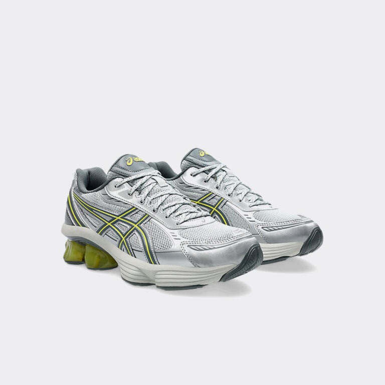 asics-gel-kinetic-fluent-sneakers-1203a591-020-glacier-grey-1