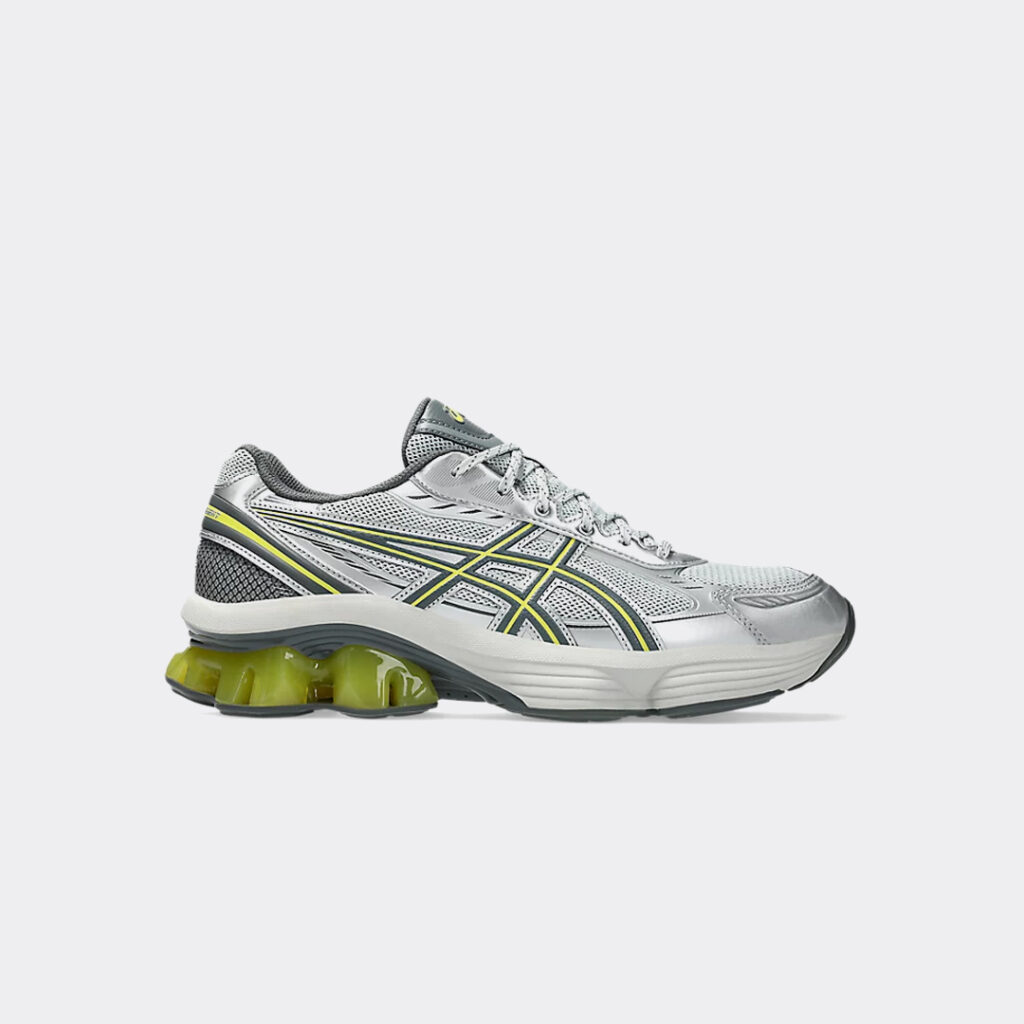 asics-gel-kinetic-fluent-sneakers-1203a591-020-glacier-grey