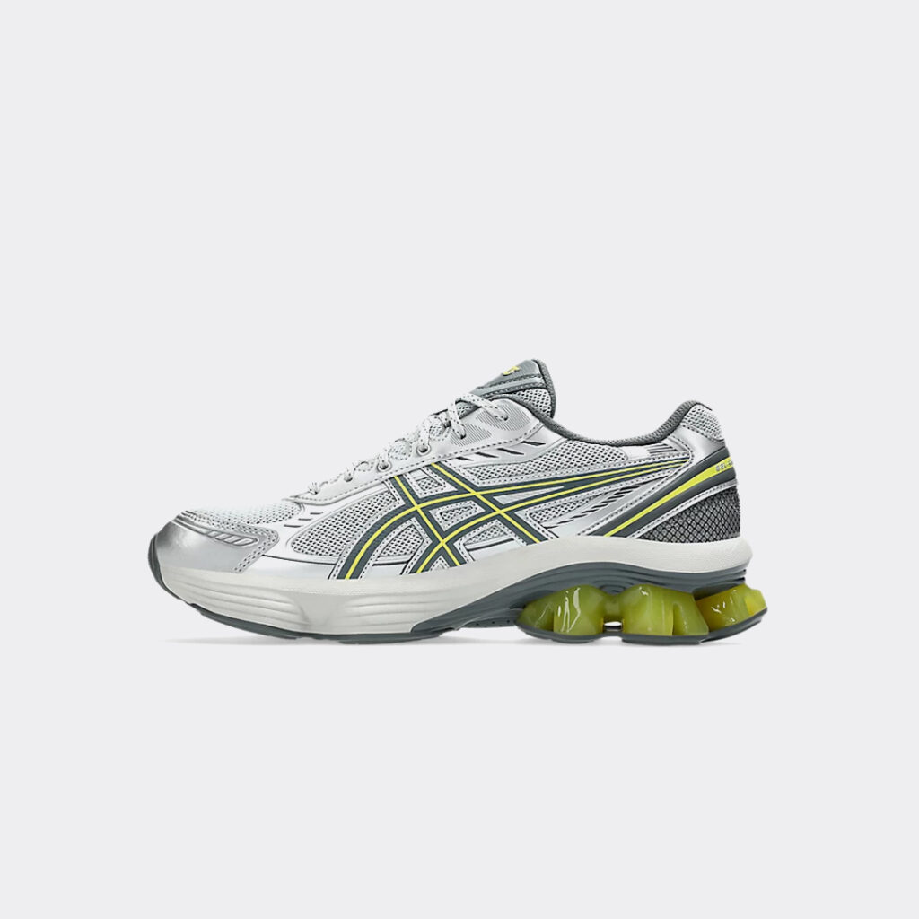asics-gel-kinetic-fluent-sneakers-1203a591-020-glacier-grey-2