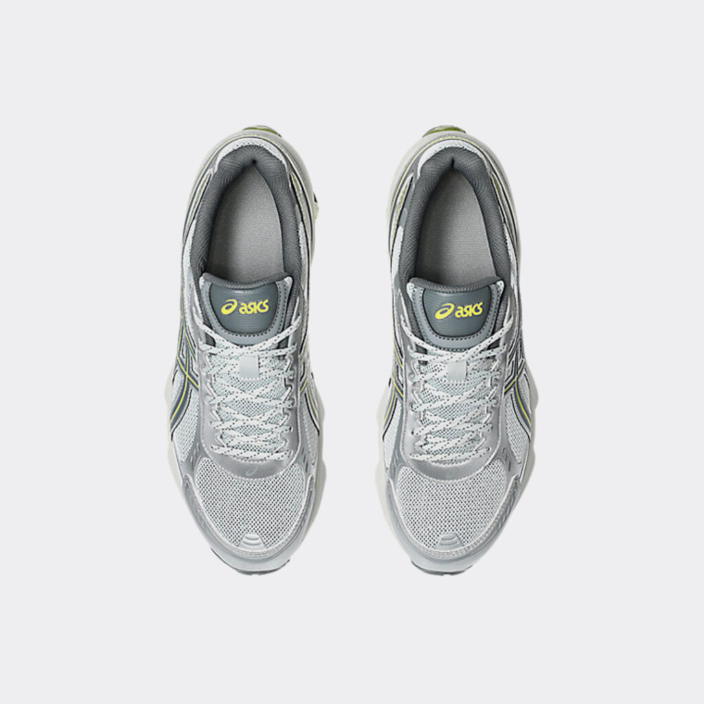 asics-gel-kinetic-fluent-sneakers-1203a591-020-glacier-grey-3