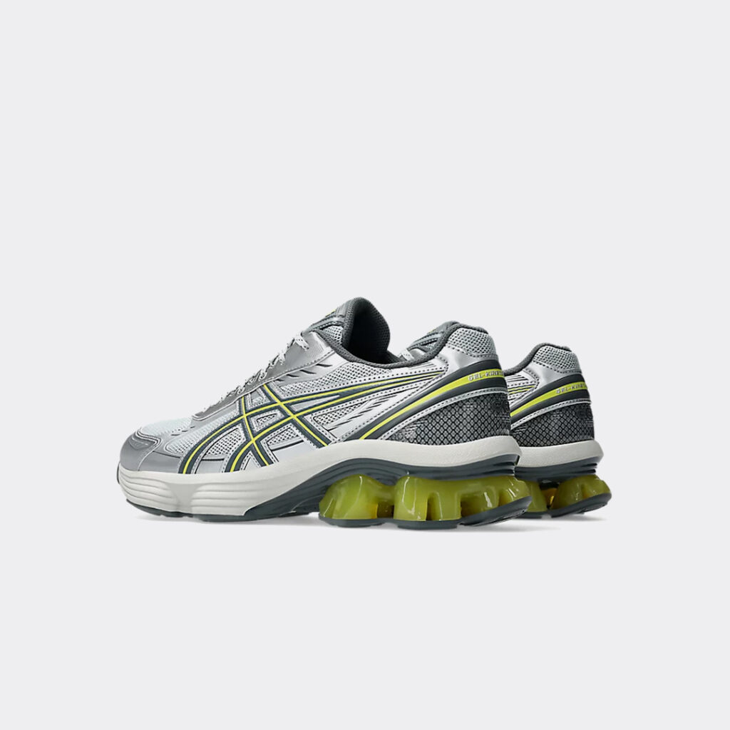 asics-gel-kinetic-fluent-sneakers-1203a591-020-glacier-grey-5