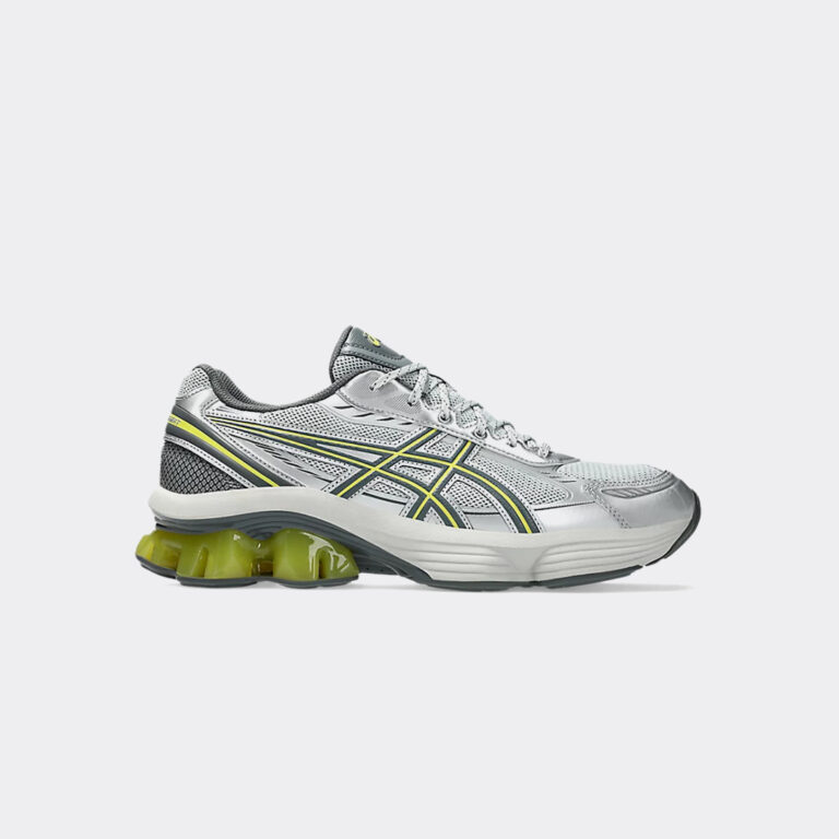 asics-gel-kinetic-fluent-sneakers-1203a591-020-glacier-grey