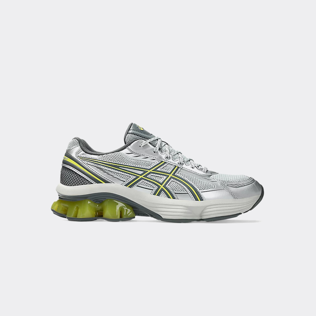 asics-gel-kinetic-fluent-sneakers-1203a591-020-glacier-grey.jpg asics-gel-kinetic-fluent-sneakers-1203a591-020-glacier-grey