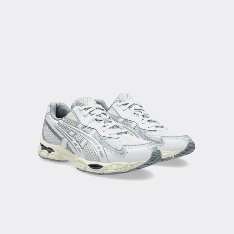 asics-gel-nyc-2055-sneakers-1203a542-021-glacier-grey-1
