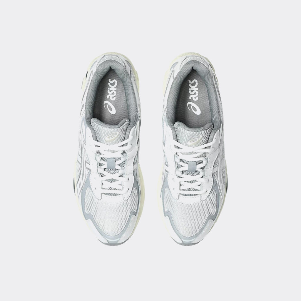 asics-gel-nyc-2055-sneakers-1203a542-021-glacier-grey-3