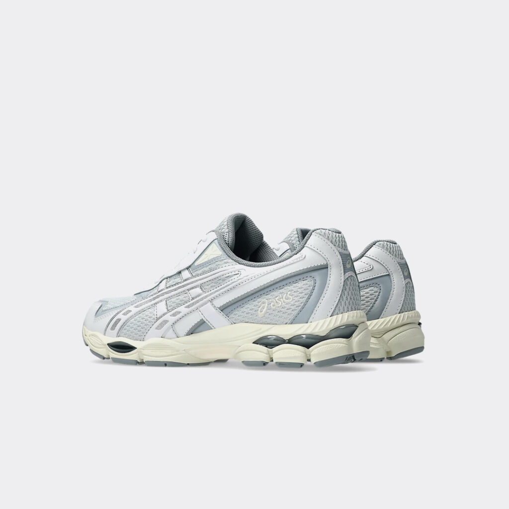 asics-gel-nyc-2055-sneakers-1203a542-021-glacier-grey-5