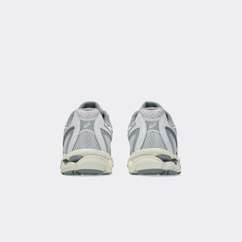 asics-gel-nyc-2055-sneakers-1203a542-021-glacier-grey-6