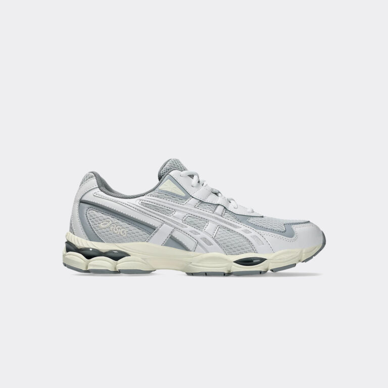 asics-gel-nyc-2055-sneakers-1203a542-021-glacier-grey