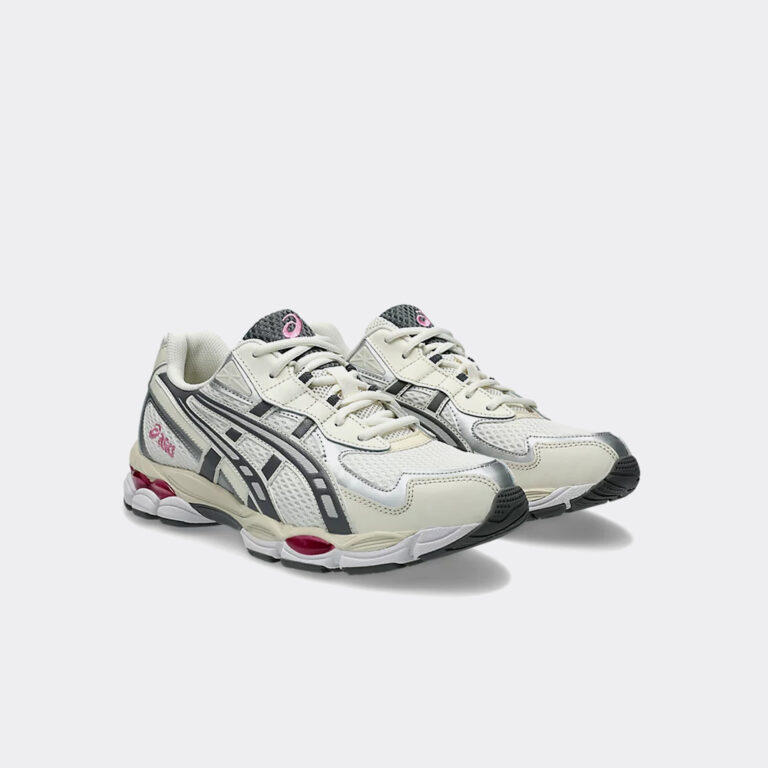 asics-gel-nyc-2055-sneakers-1203a542-101-cream-1