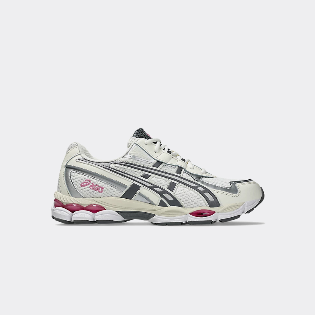 asics-gel-nyc-2055-sneakers-1203a542-101-cream.jpg asics-gel-nyc-2055-sneakers-1203a542-101-cream